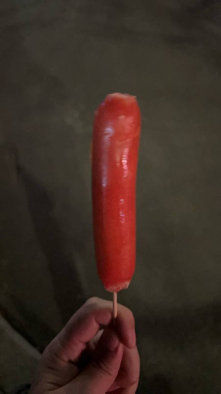 这个点，应该没多少不在睡觉吧