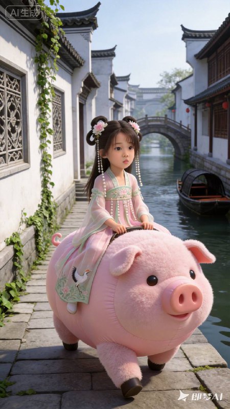 有点意思